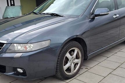 Honda Accord 220.000 km 1.999 &euro; Fürstenfeldbruck 82256
