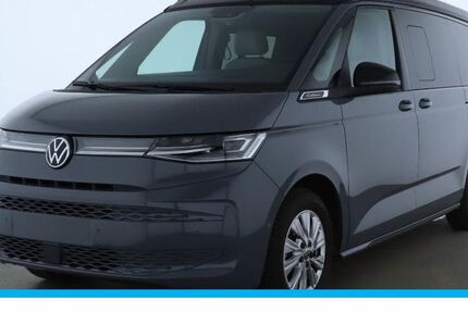 VW T7 California 16.546 km 73.590 &euro; Hannover 30419