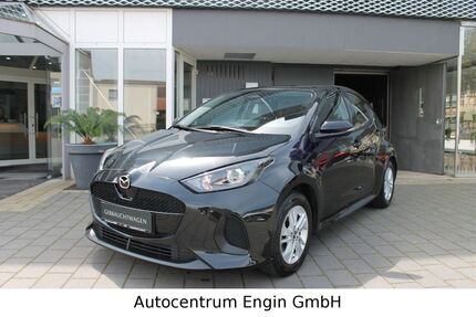 Mazda 2 Hybrid 16.500 km 19.990 &euro; Holzminden 37603