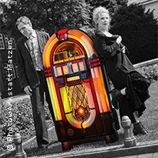 Jenseits von Eden 01.10.2026 Stadttheater Heide