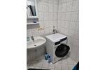 Etagenwohnung Cottbus - 1.5 Zimmer, 34 m&sup2;, 500&euro; | Angebot:26476250