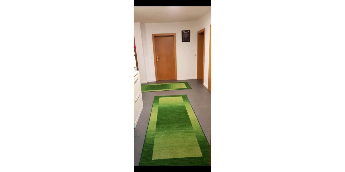 Einfamilienhaus Triftern - 10 Zimmer, 251 m&sup2;, 599.000&euro; | Angebot:27055079