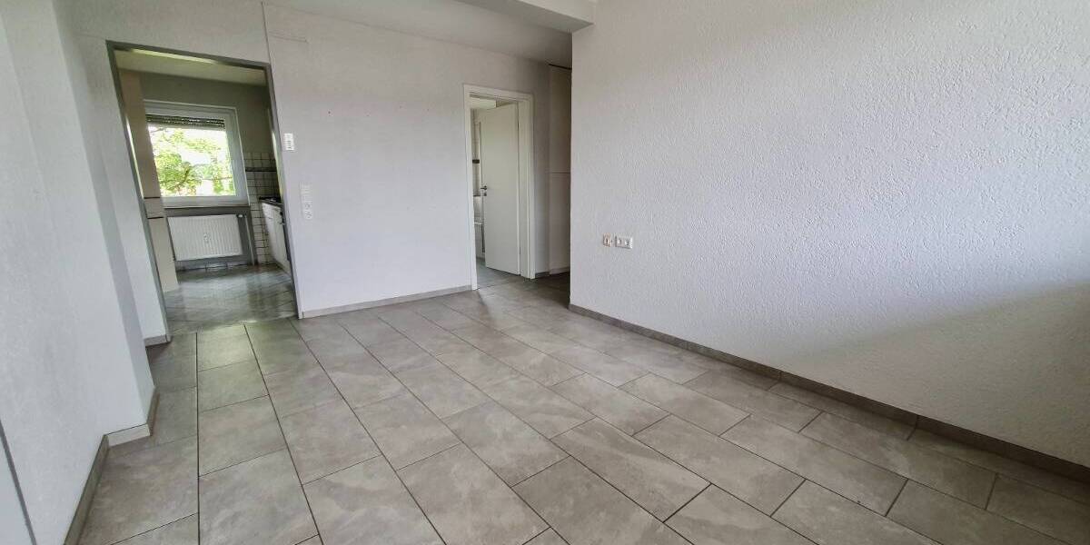 Etagenwohnung Stockach - 3 Zimmer, 80 m&sup2;, 199.000&euro; | Angebot:26694650