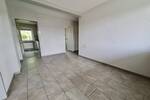 Etagenwohnung Stockach - 3 Zimmer, 80 m&sup2;, 199.000&euro; | Angebot:26694650