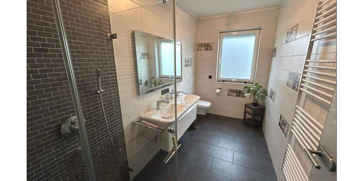 Bungalow Buch a.Wald Buch - 6 Zimmer, 223 m&sup2;, 640.000&euro; | Angebot:25729757
