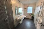 Bungalow Buch a.Wald Buch - 6 Zimmer, 223 m&sup2;, 640.000&euro; | Angebot:25729757