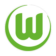 VfL Wolfsburg - RB Leipzig