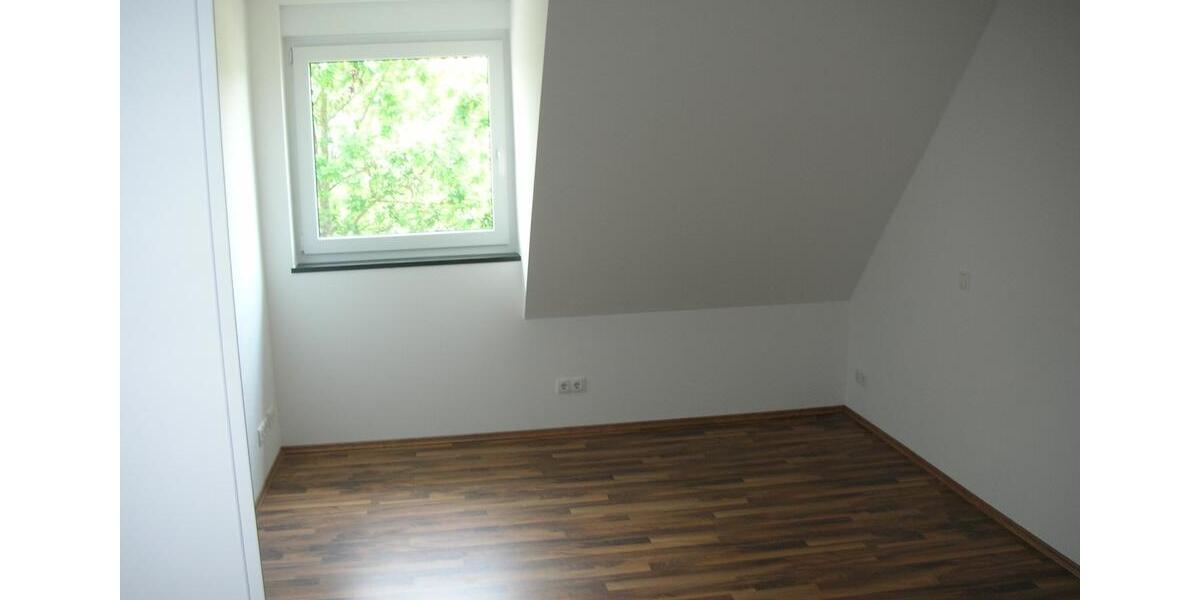 Doppelhaushälfte Memmelsdorf - 6 Zimmer, 160 m&sup2;, 650.000&euro; | Angebot:26846664