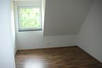 Doppelhaushälfte Memmelsdorf - 6 Zimmer, 160 m&sup2;, 650.000&euro; | Angebot:26846664