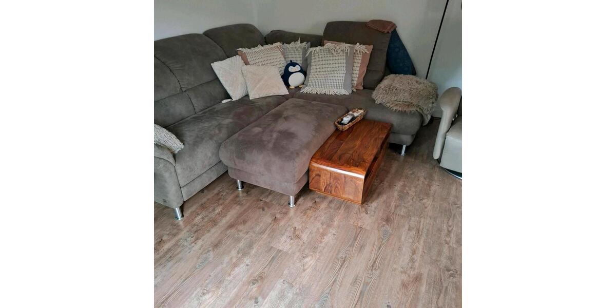 Doppelhaushälfte Donauwörth - 5 Zimmer, 115 m&sup2;, 475.000&euro; | Angebot:26314575