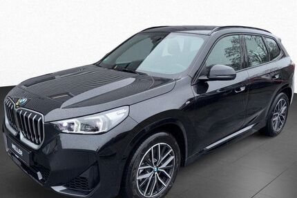 BMW X1 9.949 km 48.650 &euro; Gütersloh 33334