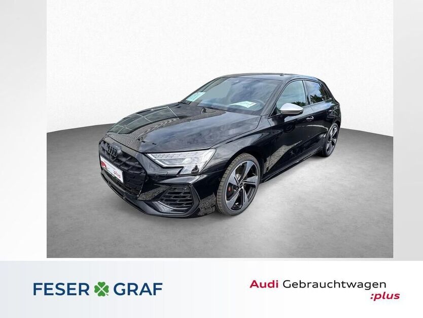 S3
