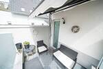Etagenwohnung Edingen-Neckarhausen Neu-Edingen - 6 Zimmer, 130 m&sup2;, 510.000&euro; | Angebot:26787851