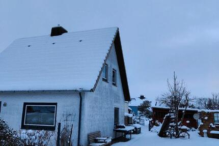 Haus zu verkaufen 6 zimmer