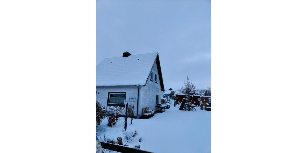 Haus zu verkaufen 6 zimmer