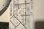 Terrassenwohnung Saarbrücken Malstatt - 4 Zimmer, 98 m&sup2;, 198.000&euro; | Angebot:27030050