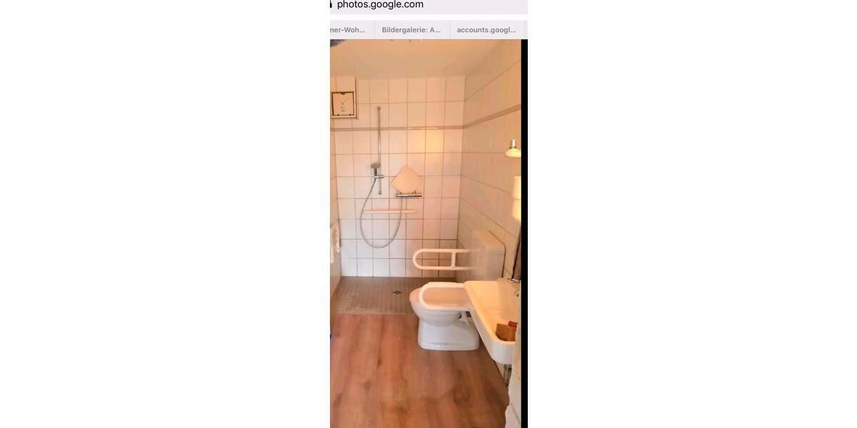 Erdgeschoßwohnung Langenhorn - 3 Zimmer, 100 m&sup2;, 174.999&euro; | Angebot:25555462