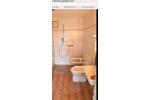 Erdgeschoßwohnung Langenhorn - 3 Zimmer, 100 m&sup2;, 179.000&euro; | Angebot:25555462