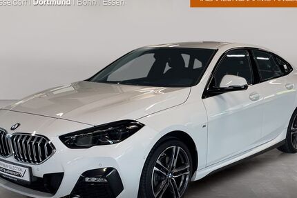 BMW 218 Gran Coupé 73.570 km 26.199 &euro; Dortmund 44263