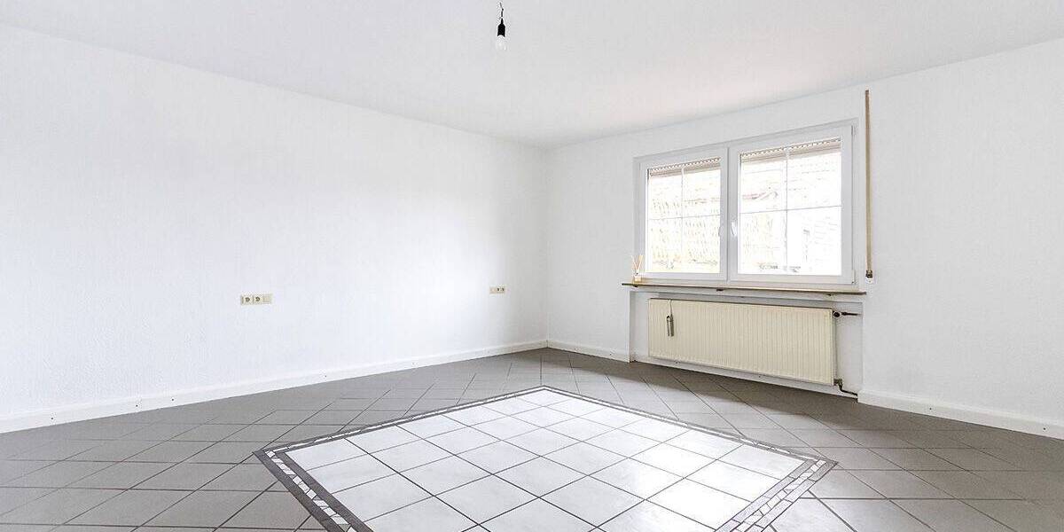 Mehrfamilienhaus, Wohnhaus Meßstetten - 1 Zimmer, 230 m&sup2;, 399.000&euro; | Angebot:25741518