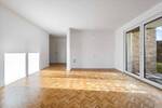 Etagenwohnung Kappeln - 2 Zimmer, 59 m&sup2;, 234.500&euro; | Angebot:25821080