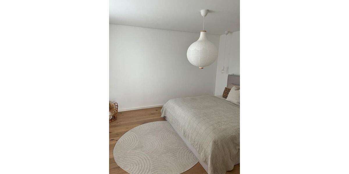 Terrassenwohnung Nürnberg Gebersdorf - 4 Zimmer, 115 m&sup2;, 800.000&euro; | Angebot:27297041