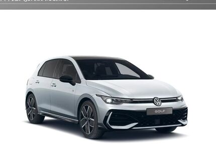 VW Golf 10.000 km 38.800 &euro; Bad Tölz 83646