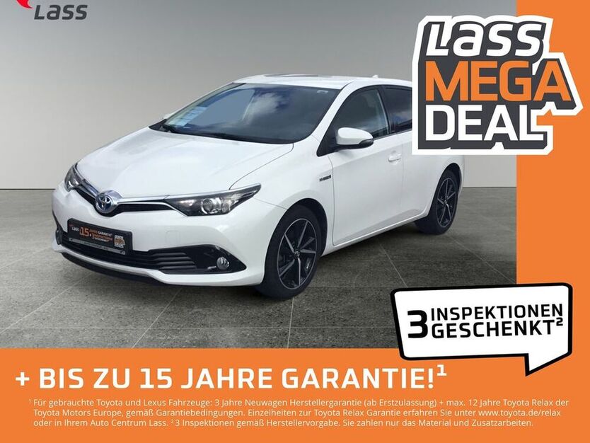 Auris