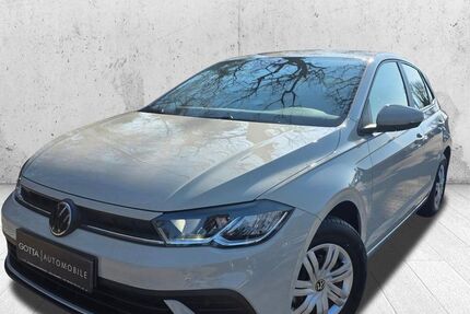 VW Polo 1.500 km 17.430 &euro; Mörfelden-Walldorf 64546