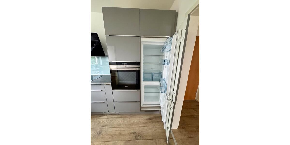 Erdgeschoßwohnung Soest - 3 Zimmer, 83 m&sup2;, 325.000&euro; | Angebot:26887026
