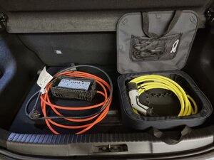 Opel Mokka 17.307 km 18.980 &euro; HAAN 42781