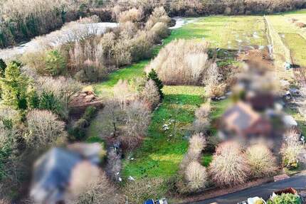 Grundstück Osterholz-Scharmbeck Sandhausen - 129.000&euro; | Angebot:25686598