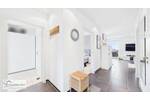 Etagenwohnung Mettlach / Orscholz Orscholz - 3 Zimmer, 76 m&sup2;, 278.800&euro; | Angebot:25728621