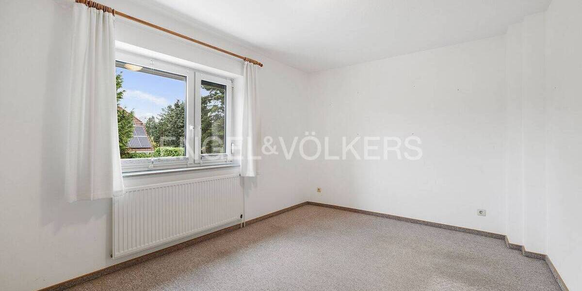 Reihenmittelhaus Henstedt-Ulzburg Ulzburg - 4 Zimmer, 105 m&sup2;, 350.000&euro; | Angebot:25916410
