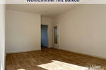 Etagenwohnung Bad Dürrenberg - 4 Zimmer, 76 m&sup2;, 500&euro; | Angebot:26305806