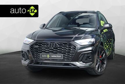 Audi Q5 16.161 km 54.900 &euro; Aachen 52072