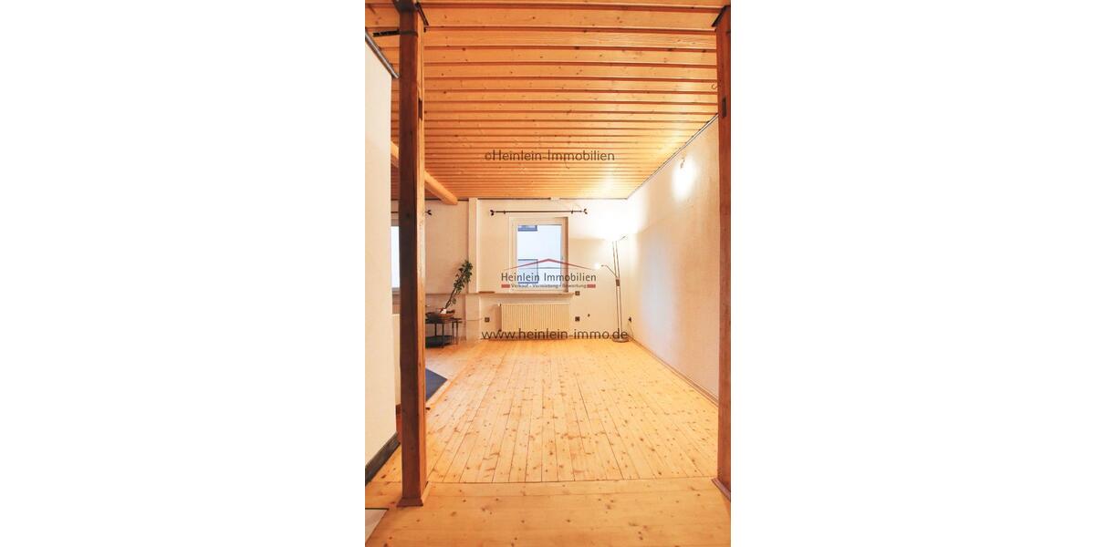 Einfamilienhaus# opt. Bauplatz# Sauna# Wintergarten# Kaminofen# PV & Solar# Griesheim Hofmannstr. - Einfamilienhaus Griesheim | Angebot:26033924