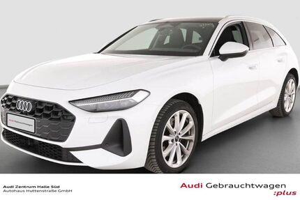 Audi A5 27.450 km 41.950 &euro; Halle (Saale) 06110