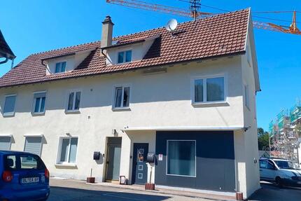 Haus Balingen - 410.000&euro; | Angebot:26829258