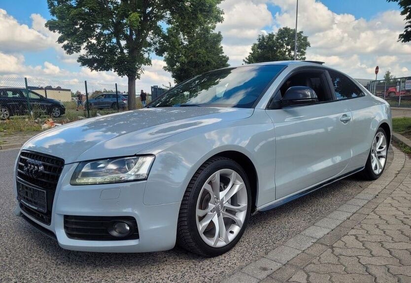 A5