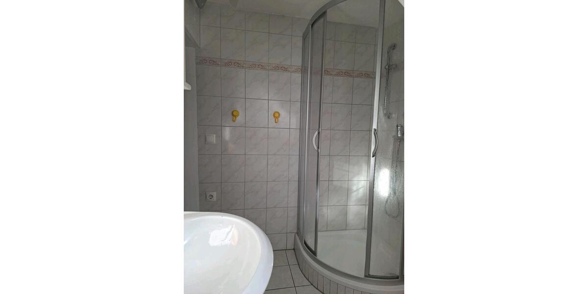 Doppelhaushälfte Röderland - 6 Zimmer, 131 m&sup2;, 200.000&euro; | Angebot:26443977