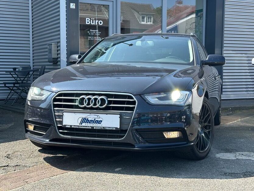 A4
