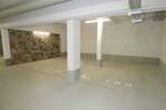 Terrassenwohnung Leipzig Plagwitz - 2 Zimmer, 70 m&sup2;, 905&euro; | Angebot:26275821