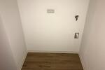 Dachgeschoßwohnung Tellingstedt - 4 Zimmer, 156 m&sup2;, 1.090&euro; | Angebot:26380781