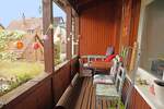 Etagenwohnung Zierenberg - 4 Zimmer, 98 m&sup2;, 139.000&euro; | Angebot:25668401
