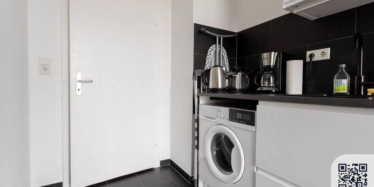 Etagenwohnung München Schwabing-Freimann - 3 Zimmer, 7.561&euro; | Angebot:26345342