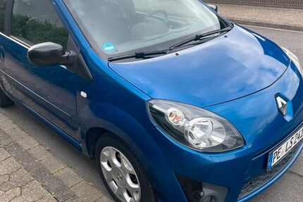 Renault Twingo 226.000 km 1.300 &euro; Peine 31226