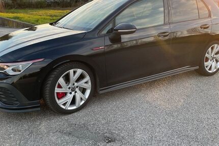 VW Golf 88.500 km 32.500 &euro; Velden 84149