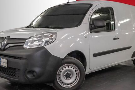 Renault Kangoo 117.100 km 12.999 € Dorsten 46284