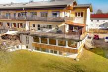 Gastronomie in Weiler-Simmerberg 220.000 € 224 m²